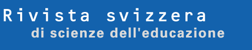 SJER