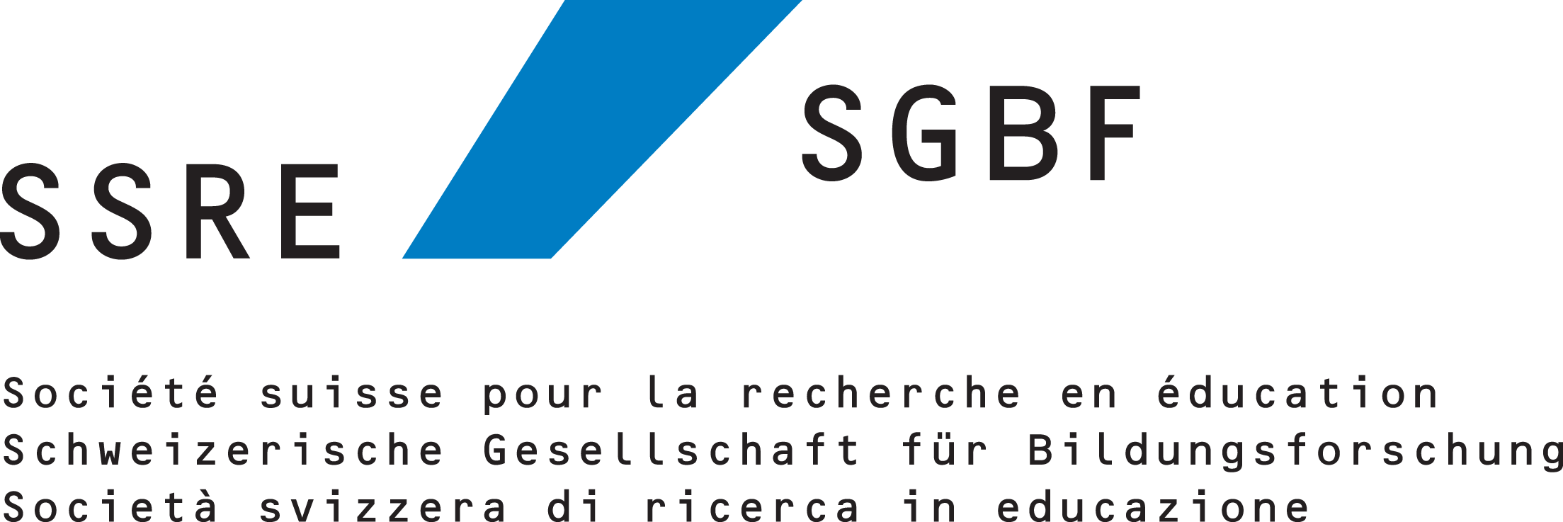 SSRE / SGBF